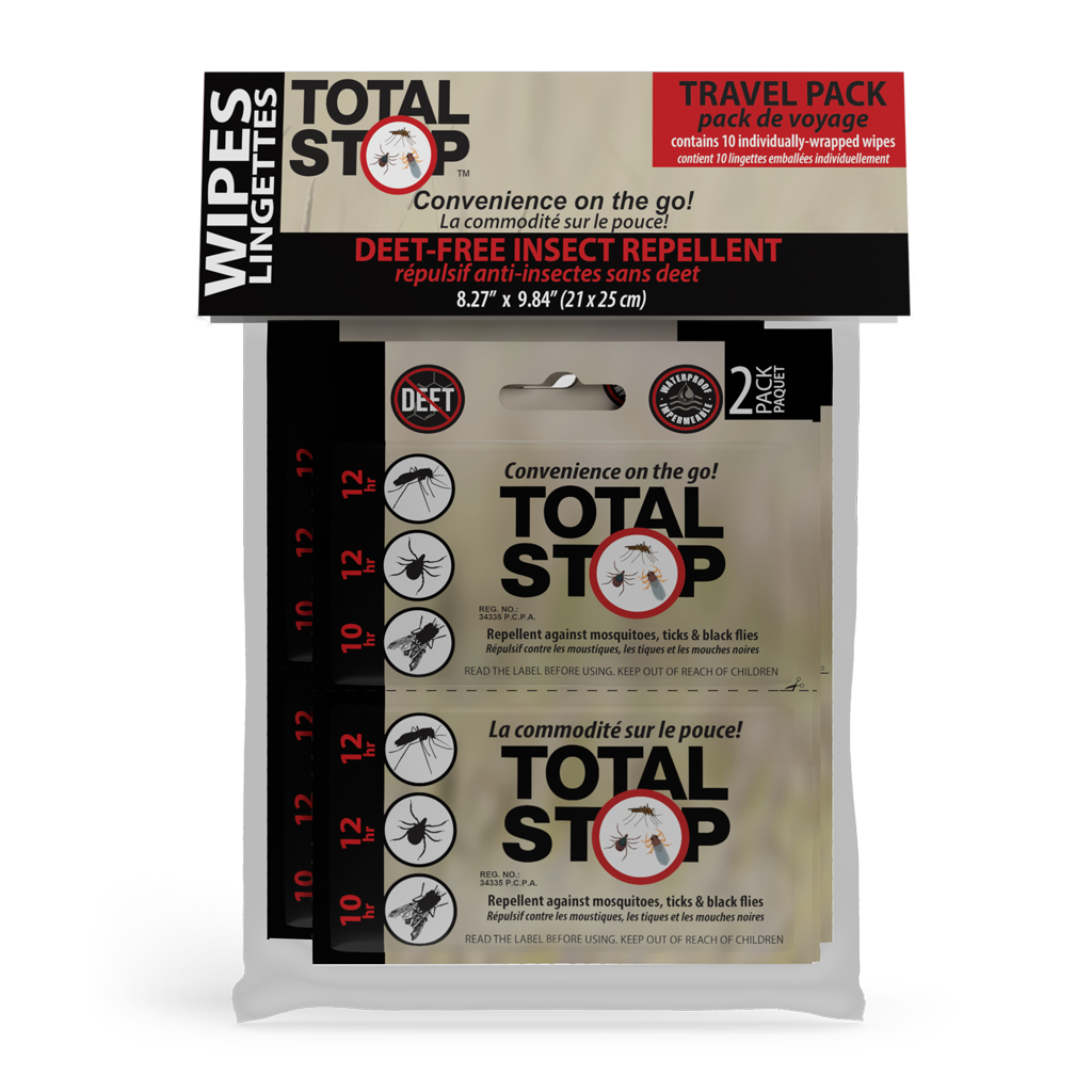 totalstop-deet-free-insect-repellent-wipes-from-surfacescience